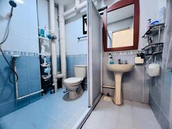 Blk 359A Sun Bliss (Sembawang), HDB Executive #466995021